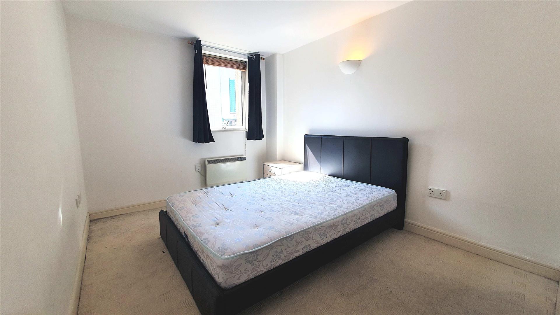 306 W3 51 Whitworth St West Manchester